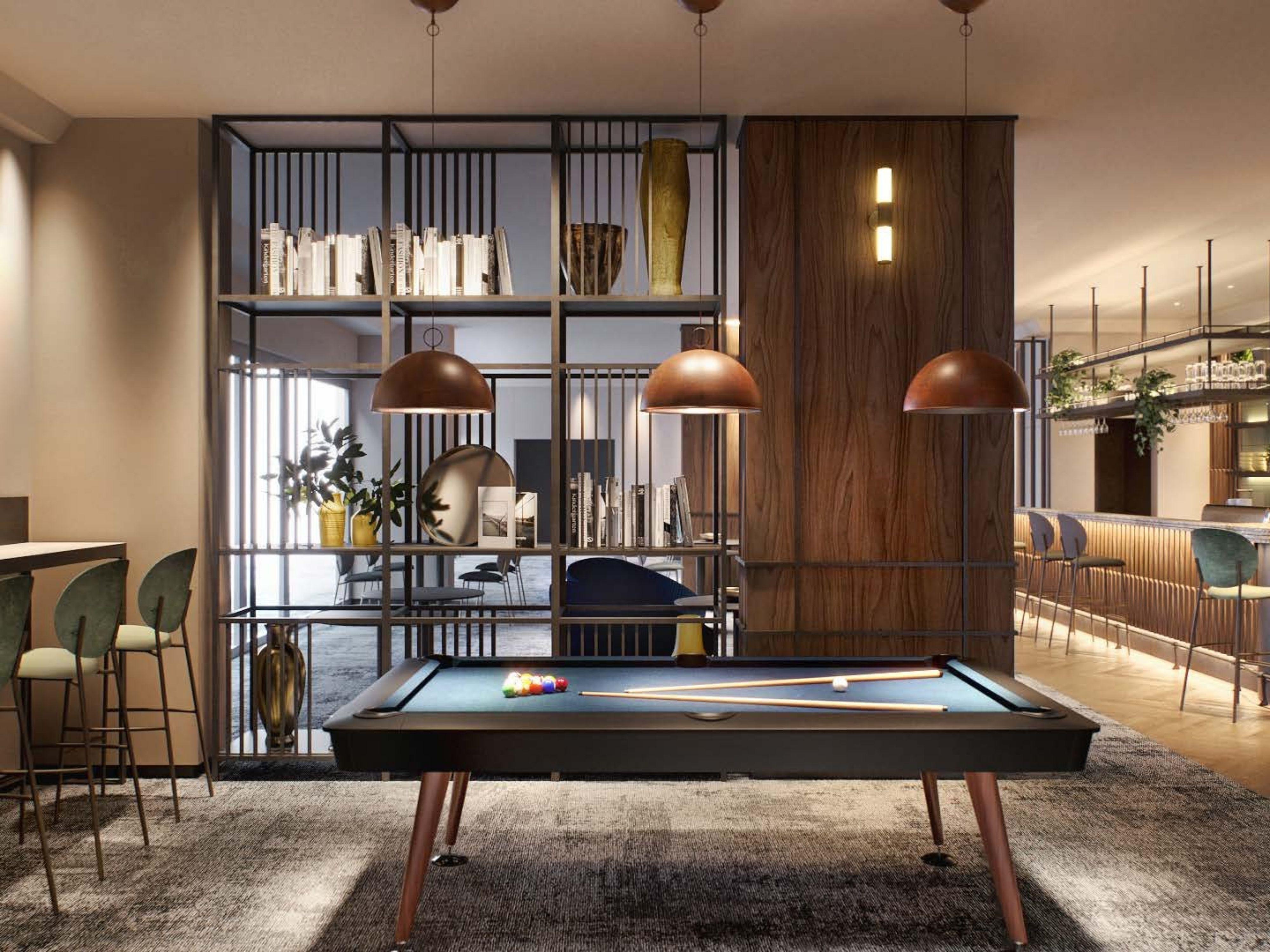Voco Venice - The Quid By Ihg Hotel